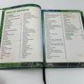 Power Rangers RPG Finsters Monster-matic Cookbook (4).JPG
