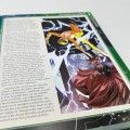 Power Rangers RPG Finsters Monster-matic Cookbook (5).JPG