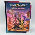 Power Rangers Across The Stars (1).JPG
