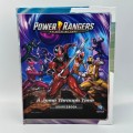 Power Rangers RPG Jump Through Time  (1).JPG