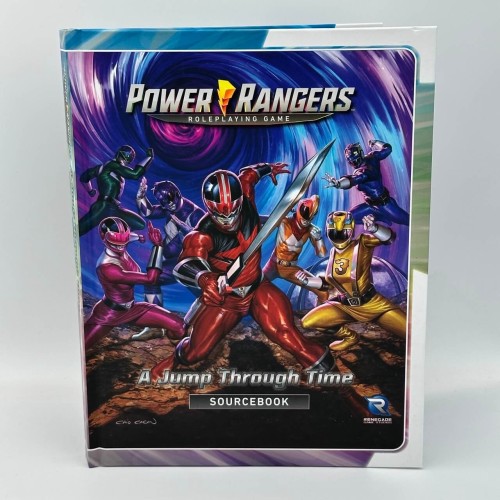 Power Rangers RPG Jump Through Time  (1).JPG