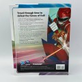 Power Rangers RPG Jump Through Time  (2).JPG