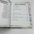 Power Rangers RPG Jump Through Time  (3).JPG