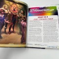 Power Rangers RPG Jump Through Time  (4).JPG
