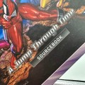 Power Rangers RPG Jump Through Time  (5).JPG