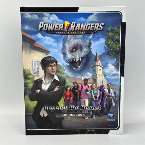 Power Rangers RPG Beneath The Helmet (1).JPG