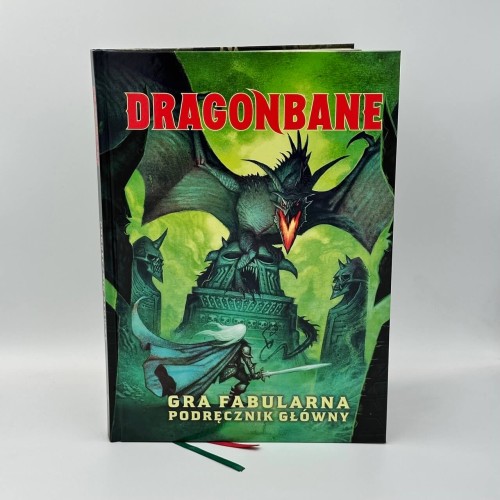 Dragonbane Podręcznik Główny (1).JPG