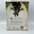 Dragonbane Podręcznik Główny (2).JPG