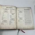 Dragonbane Podręcznik Główny (6).JPG