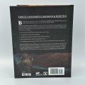 Warhammer 40K Wrath & Glory Threat Assessment Daemons & Heretics (2).JPG