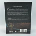 Warhammer 40K Wrath & Glory Redacted Records II (2).JPG