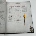 Warhammer 40K Wrath & Glory Redacted Records II (3).JPG