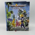 Power Rangers RPG Adventures in Angel Grove (1).JPG