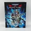 Warhammer 40k Wrath & Glory RPG Aeldari Inheritance of Embers (1).JPG
