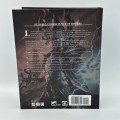 Warhammer 40k Wrath & Glory RPG Aeldari Inheritance of Embers (2).JPG