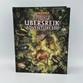 Warhammer 4ed ENG Ubersreik Adventures 3 (2).JPG