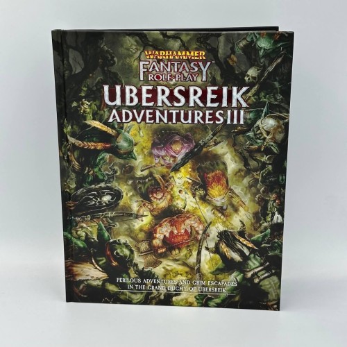 Warhammer 4ed ENG Ubersreik Adventures 3 (2).JPG