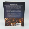Warhammer 4ed ENG Ubersreik Adventures 3 (3).JPG