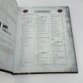 Warhammer 4ed ENG Ubersreik Adventures 3 (4).JPG