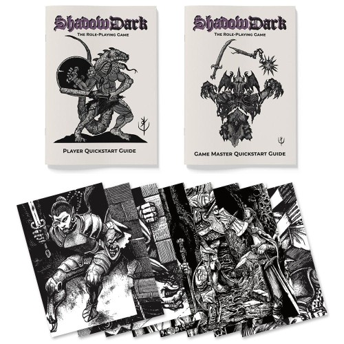 Quickstart_Set_-_Print_PDF_5000x.jpg