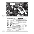 ShadowDarkCharacterCard_5000x.jpg