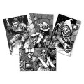 ShadowDarkCharacterCards1_5000x.jpg