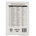 ShadowDarkGameMasterQuickstartGuideBackCover_5000x.webp