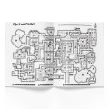 ShadowDarkGameMasterQuickstartGuideLostCitadelMap_5000x.jpg