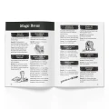 ShadowDarkGameMasterQuickstartGuideMagicItems_5000x.webp