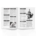 ShadowDarkGameMasterQuickstartGuideMonsters_5000x.webp