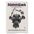 Quickstart_Set_-_Game_Master_Guide_5000x.webp