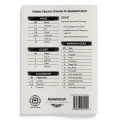 ShadowDarkPlayerQuickstartGuideBackCover_5000x.webp