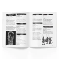 ShadowDarkPlayerQuickstartGuideSpells_5000x.webp