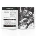 ShadowDarkPlayerQuickstartGuideFighterClass_5000x.jpg