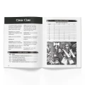 ShadowDarkPlayerQuickstartGuideClericClass_5000x.webp