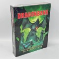 Dragonbane Zestaw Podstawowy (1).JPG