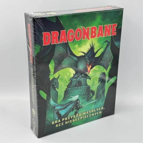 Dragonbane Zestaw Podstawowy (1).JPG