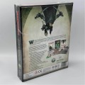 Dragonbane Zestaw Podstawowy (2).JPG