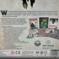 Dragonbane Zestaw Podstawowy (3).JPG