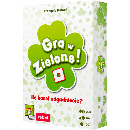 rebel-gra-skojarzeniowa-gra-w-zielone-box3d.png