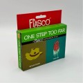 Fiasco One Step to Far Expansion Pack (3).JPG