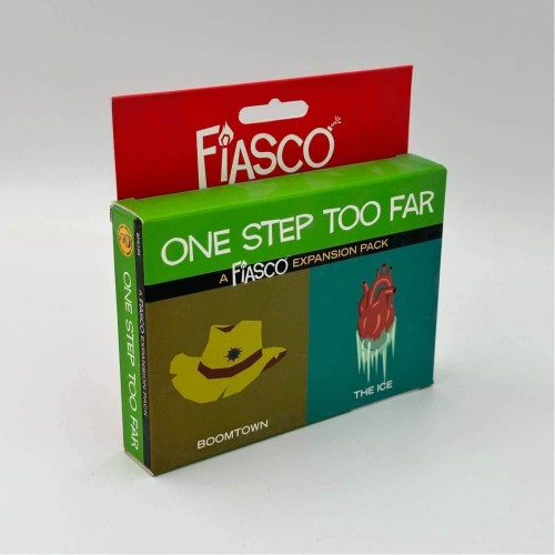 Fiasco One Step to Far Expansion Pack (3).JPG
