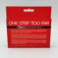 Fiasco One Step to Far Expansion Pack (2).JPG