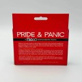 Fiasco Pride and Panic Expansion Pack (2).JPG