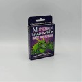 Munchkin Shadowrun Hack the Future (1).JPG