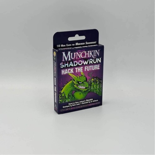 Munchkin Shadowrun Hack the Future (1).JPG