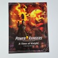 Power Rangers RPG A Time of Knight (1).JPG