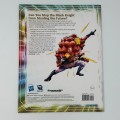 Power Rangers RPG A Time of Knight (2).JPG