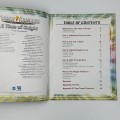 Power Rangers RPG A Time of Knight (3).JPG