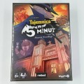 Tajemnica w 5 minut (1).JPG